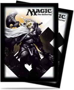 Magic 2015 Deck Protectors Version 1 - Picture 1 of 12