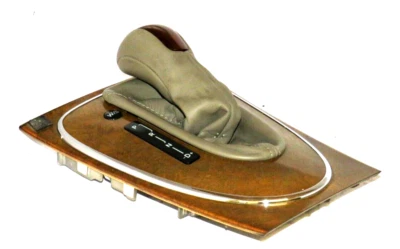 ⭐MERCEDES-BENZ E-CLASS W211 A2115420126 A2112871110 Shift Lever Cranksets ⭐ — 第 1/4 张图片