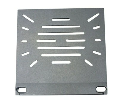 OFENTECHNIK FISCHER Pezzo di ricambio Ascherost KF 108 198 Giove Saturno Marte Plutone ruggine per Wamsler