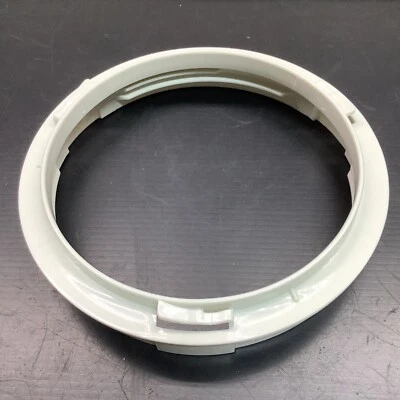 Delonghi 5315110121 AC Outlet Hose Connection Window Side / Adaptor PACEX PACEL - Image 1 of 4