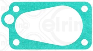 Guarnizione Servizio Ricambio Qualità OE Adatto AUDI SEAT SKODA VW CUPRA ELRING 632.722 - Foto 1 di 3