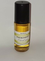 Pheromone Perfume Aphrodisiac Attractant Flirt For Men Women Perfu Z4z9 Ebay