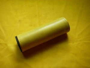 Handlebar Padding Impact Protection Handlebars Foam Quad Lifan SG150ST SG125ST - Picture 1 of 1