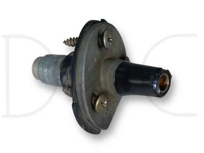 Base de montaje de antena de radio 99-07 Ford F250 F350 Super Duty OE *Blem* Foto 1 de 4