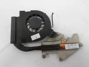 USED Gateway CPU Cooling Heatsink 60.4BX06.002 - Picture 1 of 5