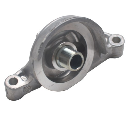 Oil Filter Housing Case for Honda Accord 20082012 2.4L eBay