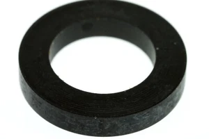 NOS SUZUKI GS1000 GS8500 550 SEAL PISTON O-RING PISTONE PINZA FRENO 69107-45000 - Imagen 1 de 7