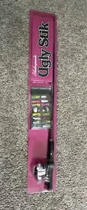 Shakespeare Ugly Stik Lady Fish - Rod and Small Tackle Box Combo - Picture 1 of 4