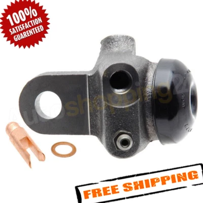 Cilindro de rueda de freno de tambor superior delantero derecho Raybestos para Chrysler 300 1955 Foto 1 de 4