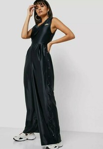 Abbigliamento da donna Nike oro | Acquisti Online su eBay
