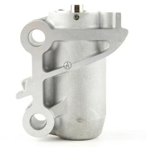 ALT Engine Timing Tensioner Hydraulic for 2007-2019 Mitsubishi Outlander T43189 - Picture 1 of 3