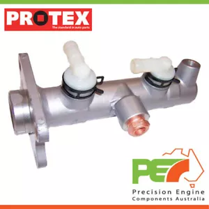 Nuevo *PROTEX* cilindro maestro de freno para camión Toyota Dyna Bu222R 2D 4x2. - Imagen 1 de 4