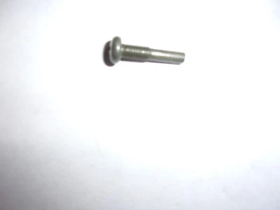 OEM Kawasaki Moto 2004 KDX50 - KDX50-A2 MANIJA PALANCA SCEW 92172-S184 Foto 1 de 3