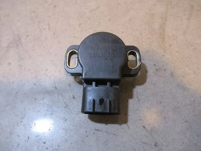 Sensor Ski Doo Summit 800 TP 2006 #12 Foto 1 de 2