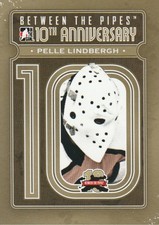 11-12 ITG BETWEEN THE PIPES 10th ANNIVERSARY *U-PICK YOU CHOOSE*