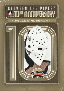 11-12 ITG BETWEEN THE PIPES 10th ANNIVERSARY *U-PICK YOU CHOOSE*