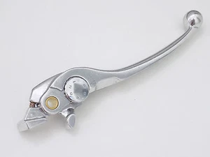 Bremshebel Honda VFR CBF CB NSA 600 700 800 1000 1200 1300 - Bild 1 von 2