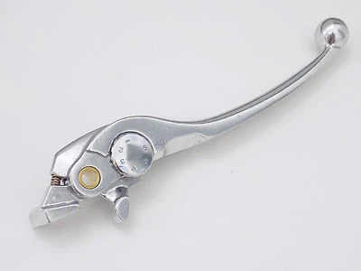 Bremshebel Honda VFR CBF CB NSA 600 700 800 1000 1200 1300 - Bild 1 von 2