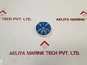Honeywell STT25-H5 Transmitter - Picture 1 of 8
