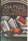 The Tree of Knowledge By Eva Figes. 9781856190060