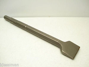 Bosch HS1817 2″ x 12″ Scaling Chizel Bit - Picture 1 of 2