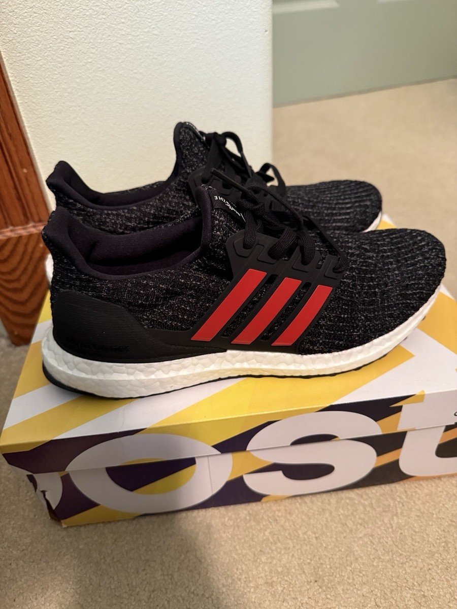 フラダンス adidas | Shoes | Adidas Zx 2k Boost Black Gradient Sneakers