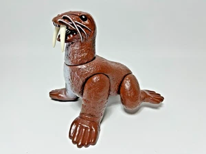 Marmit 1997 Todora 5” Sofubi Vinyl Figure Ultraman Ultra Monster - Picture 1 of 19