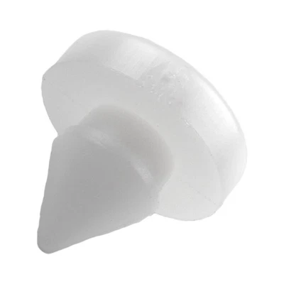 High Quality Brake Clutch Pedal Stopper Pad for For CRV 19972011 - Image 1 of 4