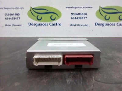 16238981 Centralina Motore per DAEWOO NUBIRA WAGON SE (1999->) 1999 251947 - Immagine 1 di 2