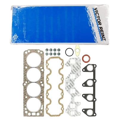 VICTOR REINZ ZYLINDERKOPFDICHTUNG-SATZ passend für DAEWOO NEXIA RACER OPEL - Bild 1 von 2