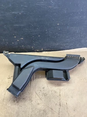 2013 to 2018 Nissan Altima 2.5L Front Air Cleaner Intake Duct Tube P0849 DG - Image 1 of 4