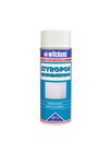Grundierungsspray  Styropor 400 ml Wilckens  Grundierung Dekospray  Deko