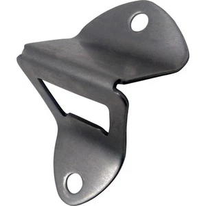 Camp Chef Bottle Opener, BTOP-1 - Picture 1 of 1