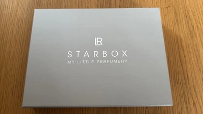 LR STARBOX - 41x LR Parfüm Minis - Bild 1 von 4