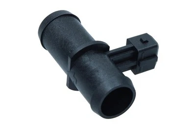 ✅Fits OE FIAT 504141293 CRANKCASE VENTILATION PIPE   ⭐UK Seller⭐ - Image 1 of 4