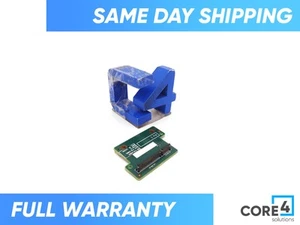 DELL 04M4C INTERPOSER PERC SAS FOR R740/XD G14 - Picture 1 of 1
