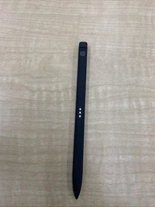 Hp Usi Garaged Pen - Picture 1 of 3