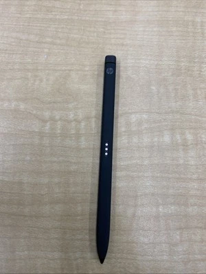 Hp Usi Garaged Pen  - Image 1 of 3