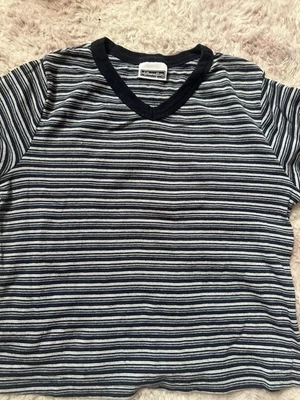 Рубашка для девочек Old Xhilaration размер XL - Изображение 1 из 2