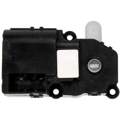 Actuador de aire acondicionado 604-177 Dorman para Chevy Chevrolet Aveo5 Aveo Pontiac G3 Wave 09 Foto 1 de 3