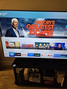 65 inch tv samsung - Picture 1 of 3