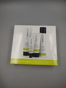 Mary Kay Clear Proof Acne System ~ Nuovo Open-Box ~ Scade 10/2025 ~ LEGGERE DESCRIZIONE - Foto 1 di 23