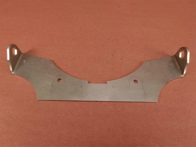 Soporte parabrisas Honda Shadow Sabre VT1100 VT1100C2 2000-2007 Foto 1 de 4