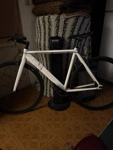 Fixie For Sale $200 46cm - Picture 1 of 3