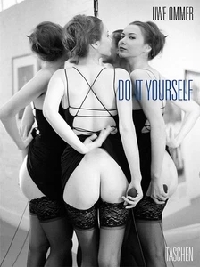 Uwe Ommer Do It Yourself (Taschen 2007) - Bild 1 von 10