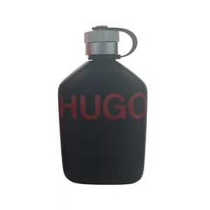 Hugo Boss Hugo Just Different EDT for Men 6.7 oz/200 ml-Unboxed - Picture 1 of 1