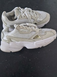 Women's adidas Originals Falcon for sale | eBay
