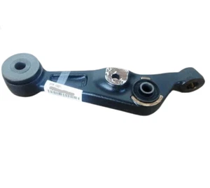 TOYOTA LEXUS LS600H/600HL ARM FRONT SUSPENSION LOWER RH Genuine JDM OEM - Picture 1 of 2