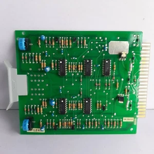 Jrcs SA-L241T Annunciator Pcb Card - Picture 1 of 5