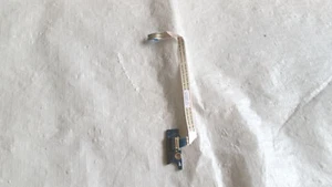 NUEVO OEM Dell Latitude E5440 LED placa hija cinta G6XY5 0G6XY5 - Imagen 1 de 1